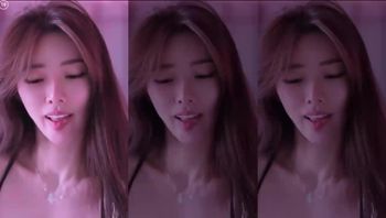 250615帕卡 (5)