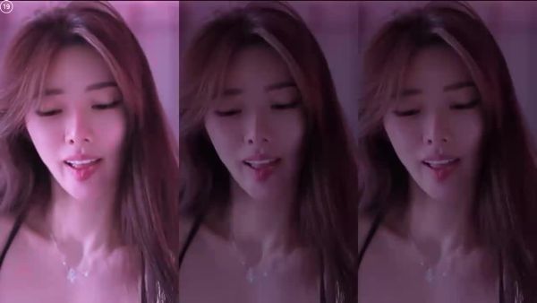 250615帕卡 (5)