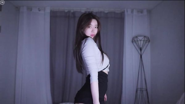 250615帕卡 (7)