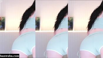 250615徐夕 (1)