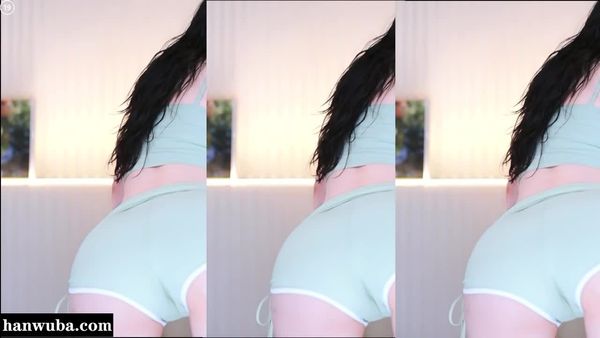 250615徐夕 (1)