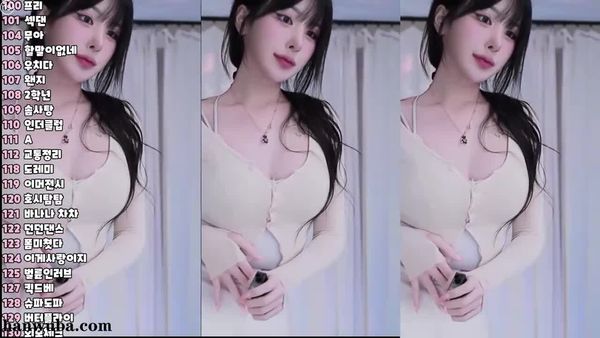 250615清雅
