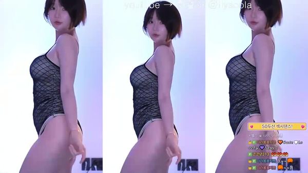 250615韩叶拉