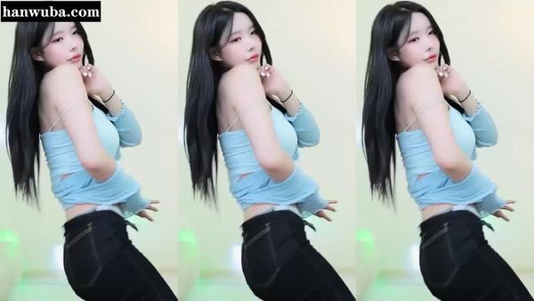 250615-uheeeee (2)