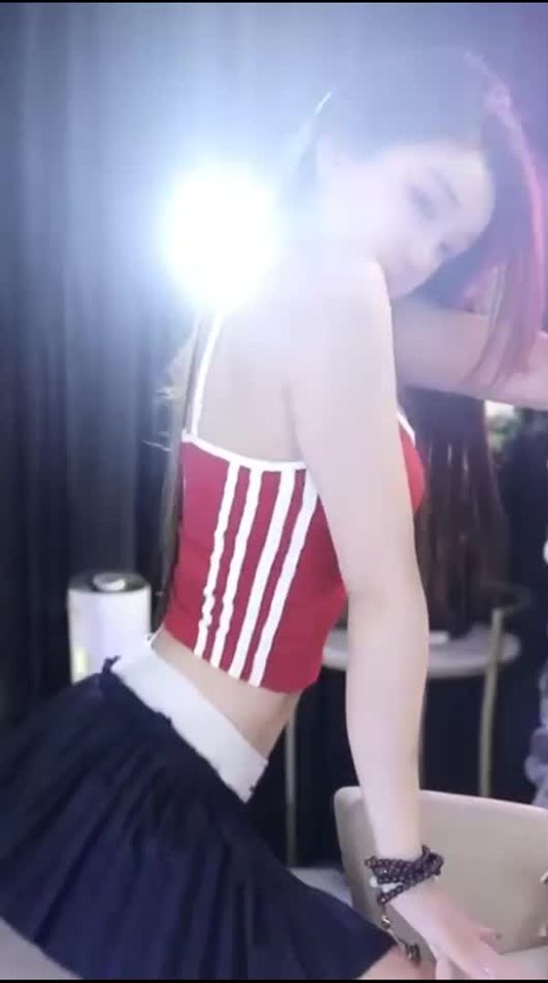 250609YY亦雪 (1)