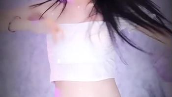 250609YY口口 (2)