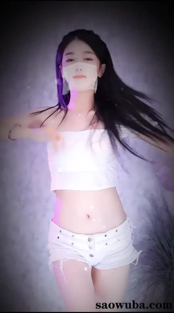 250609YY口口 (2)