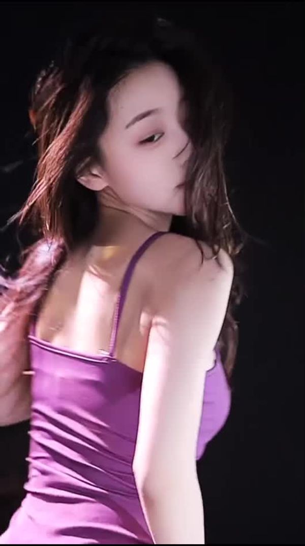 250609YY小艺 (2)