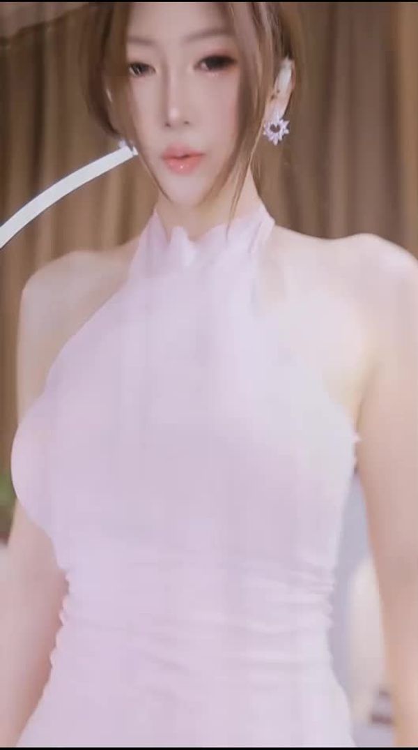 250609YY梦羽 (2)