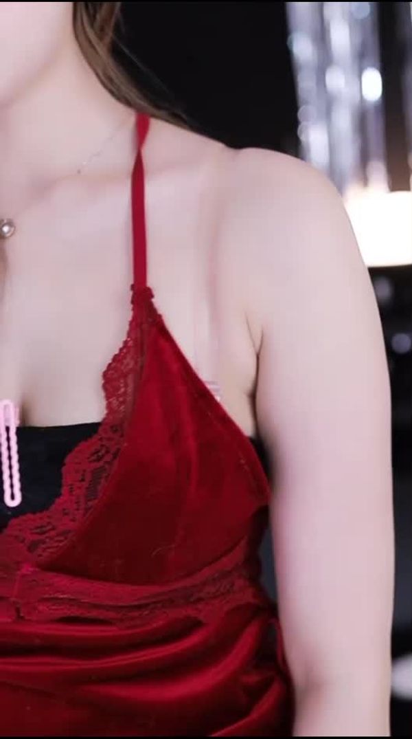 250609YY紫涵 (1)