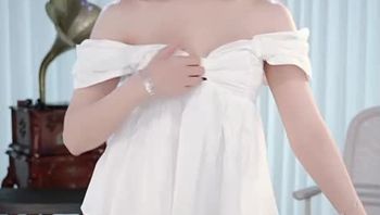 250609抖音小狮子 (1)