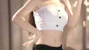 250609抖音锦鲤 (2)