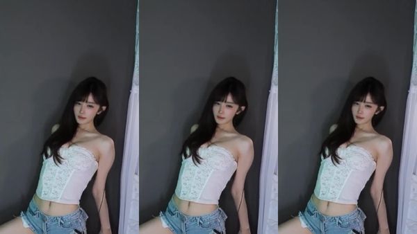 250609六房维维 (1)