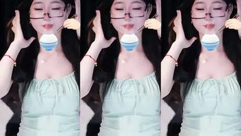 250609虎牙软糖 (7)