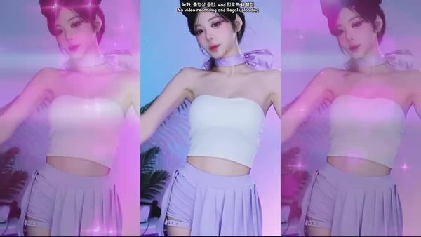 250617-tildaaa (1)