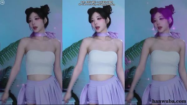 250617-tildaaa (3)