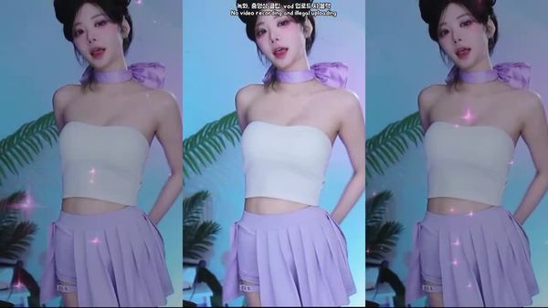 250617-tildaaa (4)