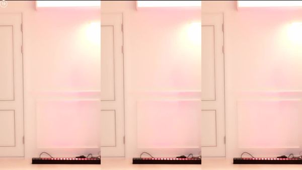 250617塔尼 (2)