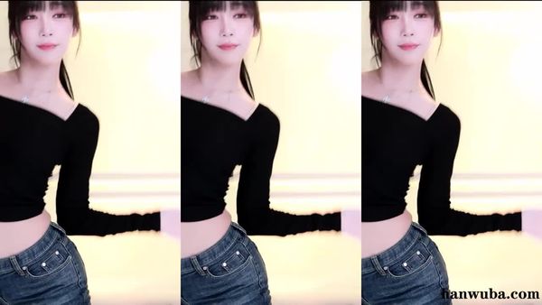 250617塔尼 (4)