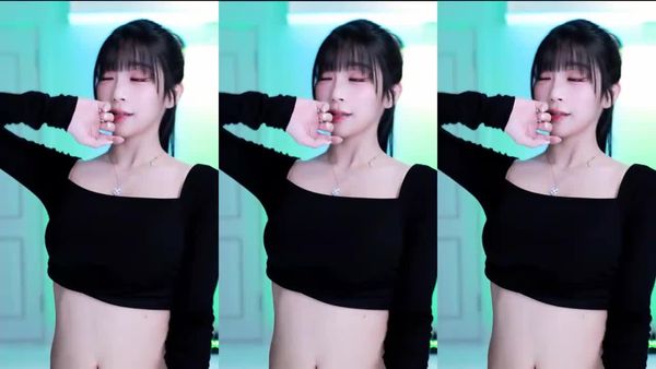 250617塔尼 (3)
