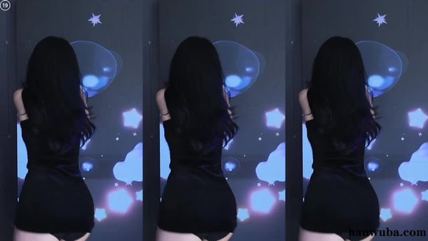 250617塔米米 (3)