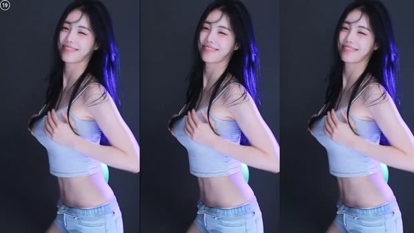 250617塔米米 (1)