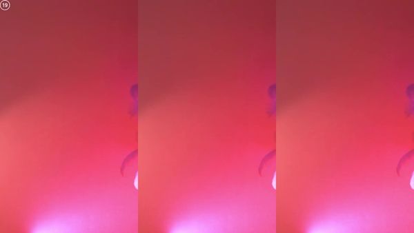250617尤娜 (6)