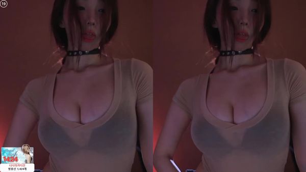 250617尤娜 (8)