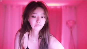 250617帕卡 (2)