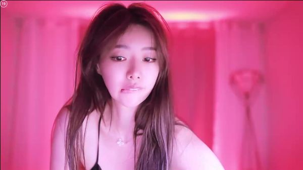 250617帕卡 (2)