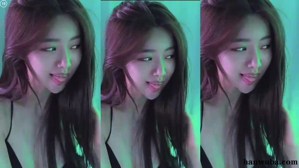 250617帕卡 (7)