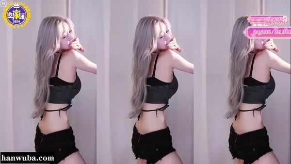 250617朵熙 (1)