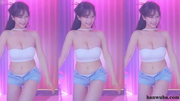 250617格蕾颖 (1)