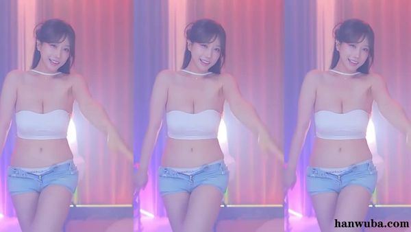 250617格蕾颖 (2)