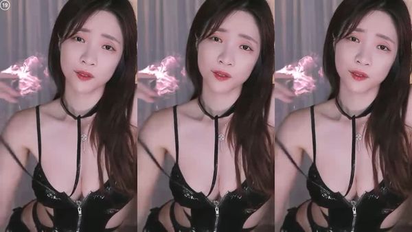 250617波波