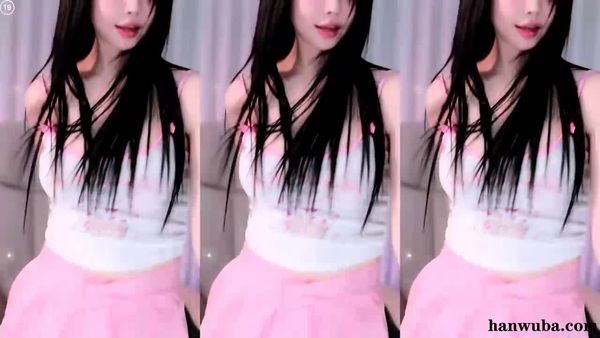 250617苏希 (3)
