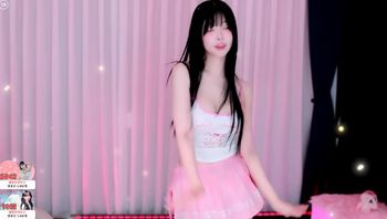250617苏希 (14)