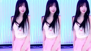 250617苏希 (2)