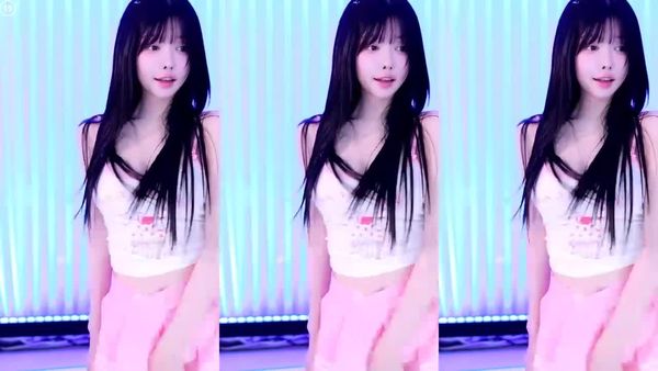 250617苏希 (2)