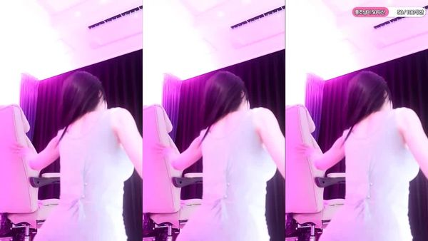 250617苏希 (6)