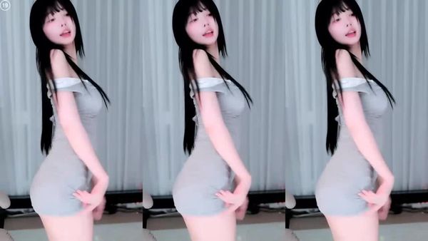 250617苏希 (7)