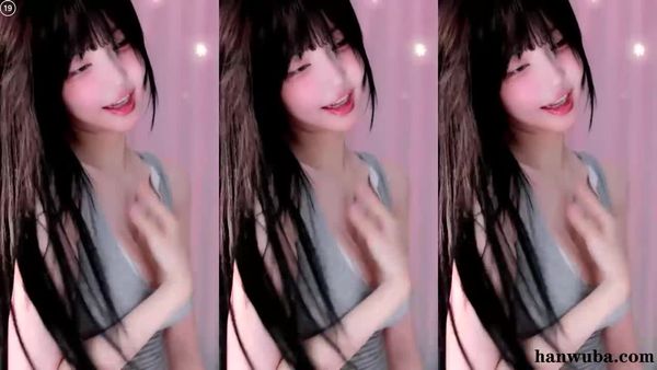 250617苏希 (9)