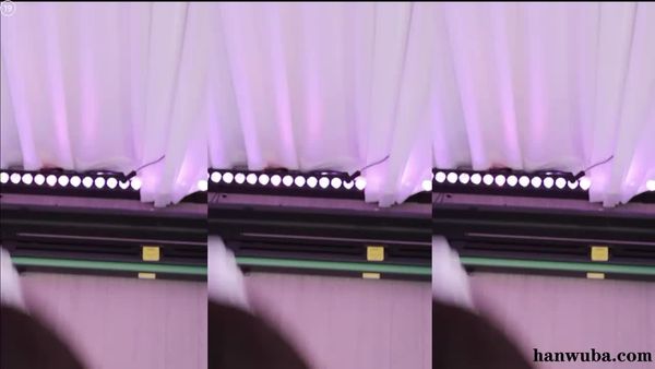 250617金潘