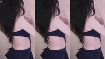 250617贝卡 (2)