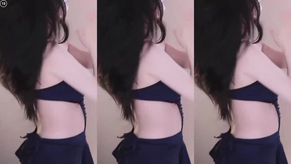 250617贝卡 (2)