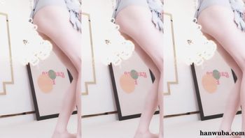 250617韩蓓儿 (3)