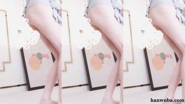250617韩蓓儿 (3)