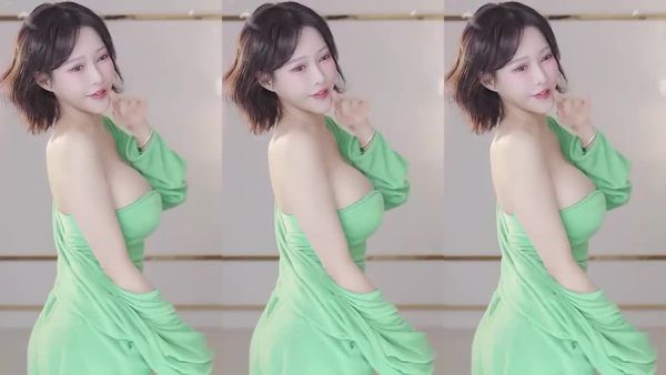 250617韩蓓儿 (5)