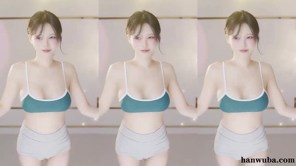 250617韩蓓儿 (4)