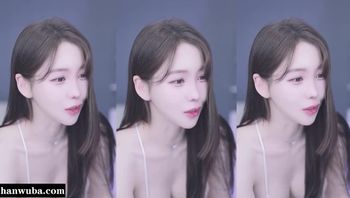 250616-imsocutesexy (1)